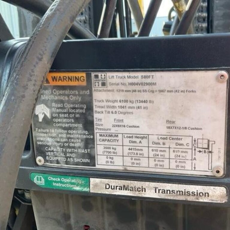 MONTACARGAS_HYSTER _2014_dd