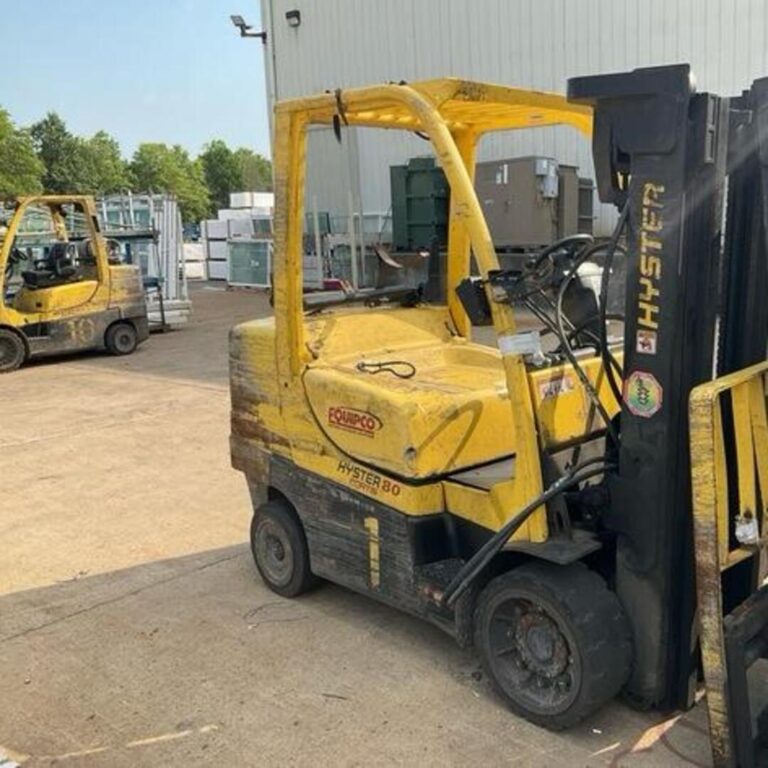 MONTACARGAS_HYSTER _2014_ee