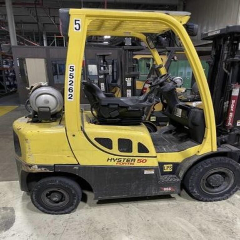 MONTACARGAS_HYSTER_2013_bb