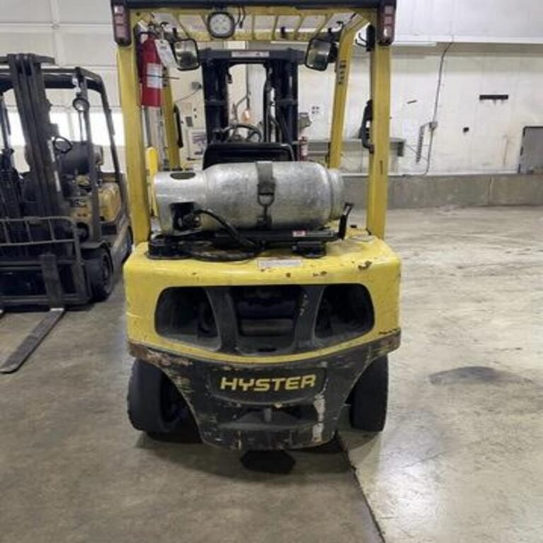 MONTACARGAS_HYSTER_2013_dd