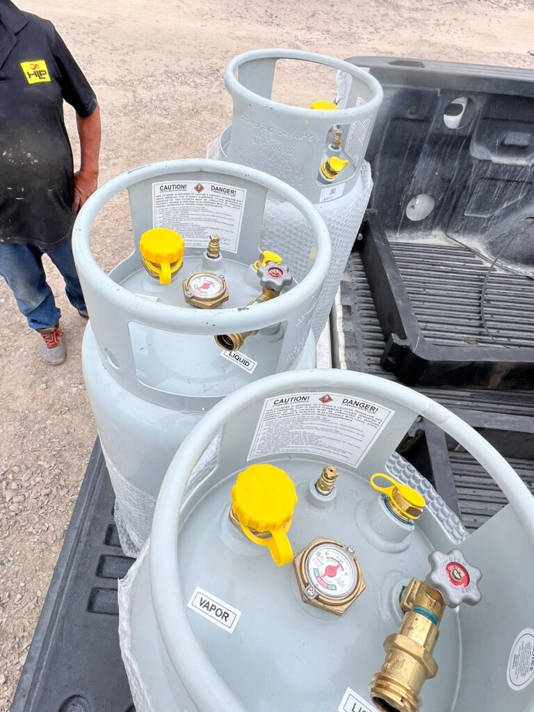 WhatsApp Image 2024-10-21 at 14.54.59 (1)