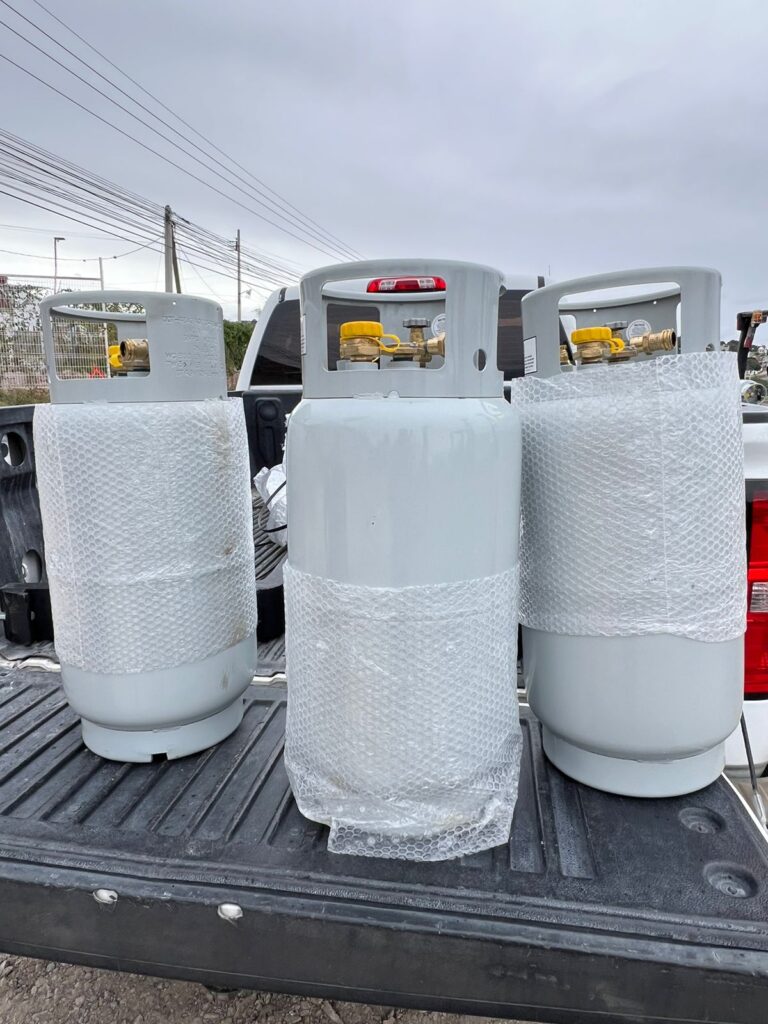 WhatsApp Image 2024-10-21 at 14.54.59