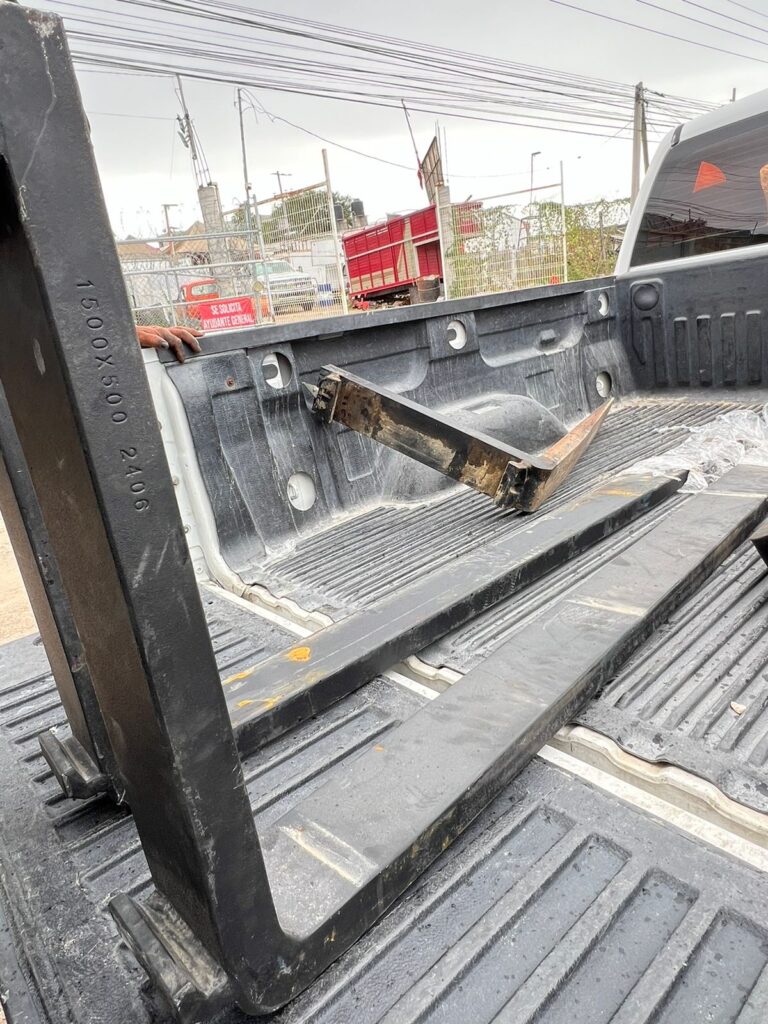 WhatsApp Image 2024-10-21 at 14.55.00 (1)