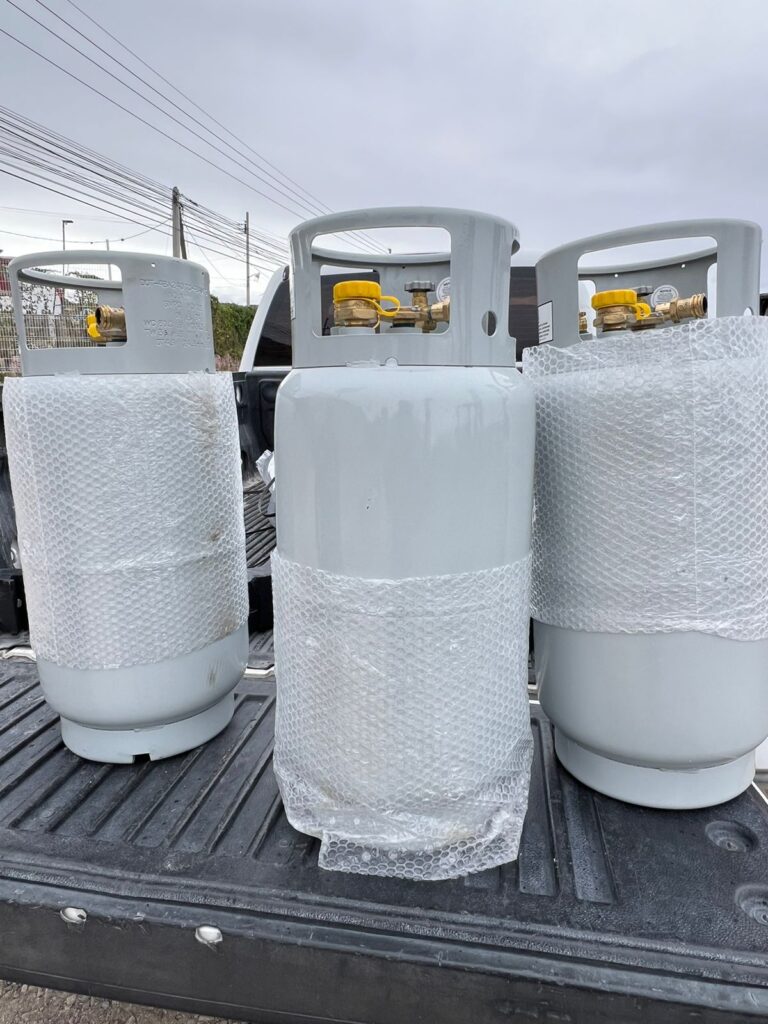 WhatsApp Image 2024-10-21 at 14.55.00