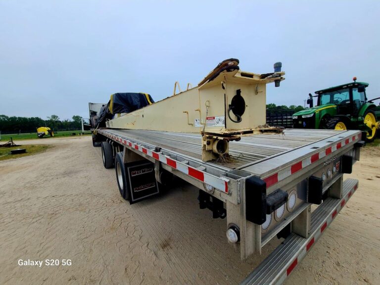 WhatsApp Image 2024-10-21 at 15.07.44 (1)