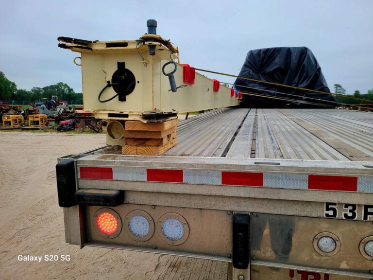 WhatsApp Image 2024-10-21 at 15.07.44 (2)