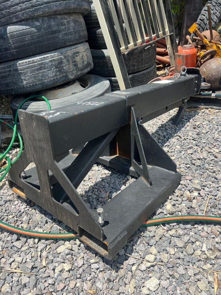 WhatsApp Image 2024-10-21 at 15.07.44 (4)