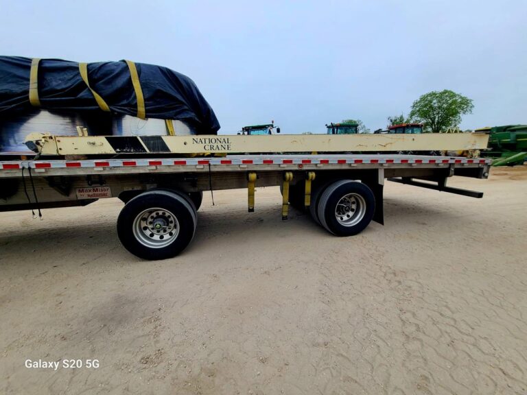 WhatsApp Image 2024-10-21 at 15.07.44