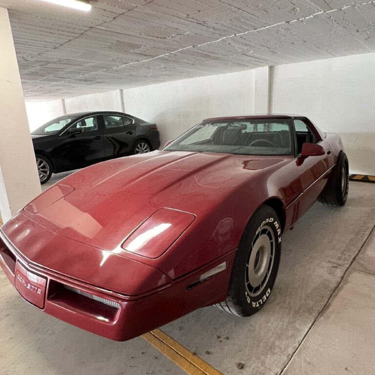 corvette_Mesa de trabajo 1