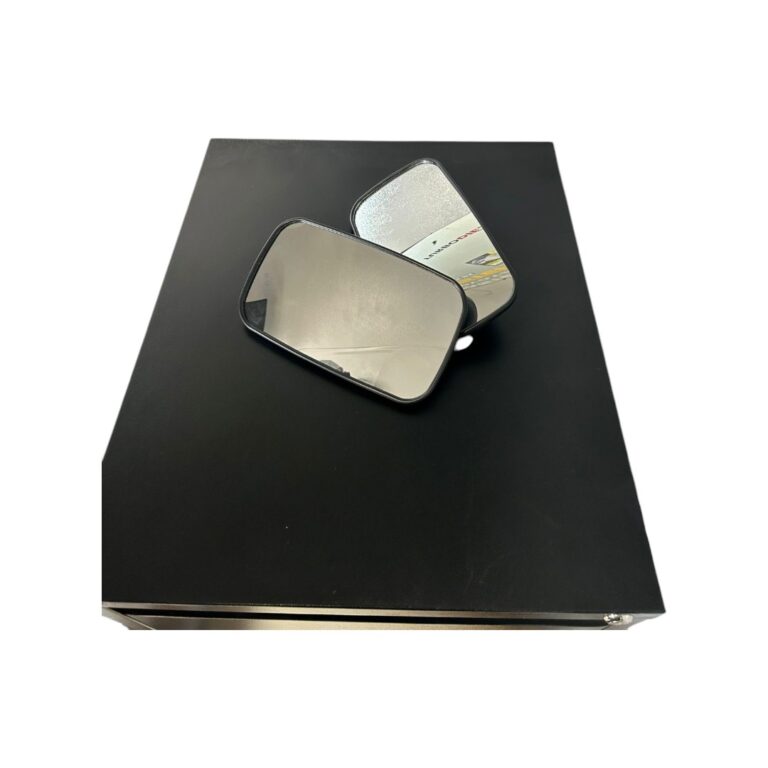 Espejos para montacargas -Photoroom