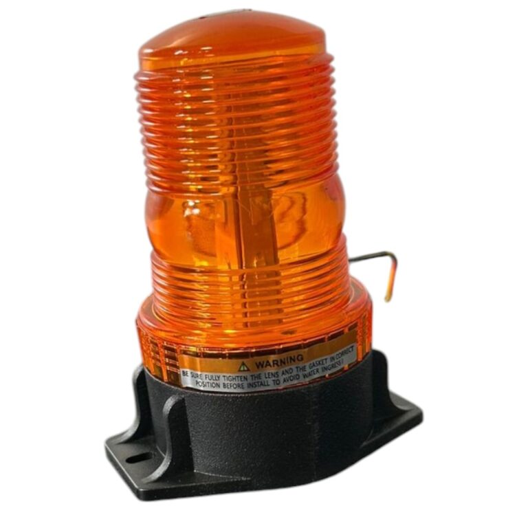 Faros para montacargas 1-Photoroom (1)