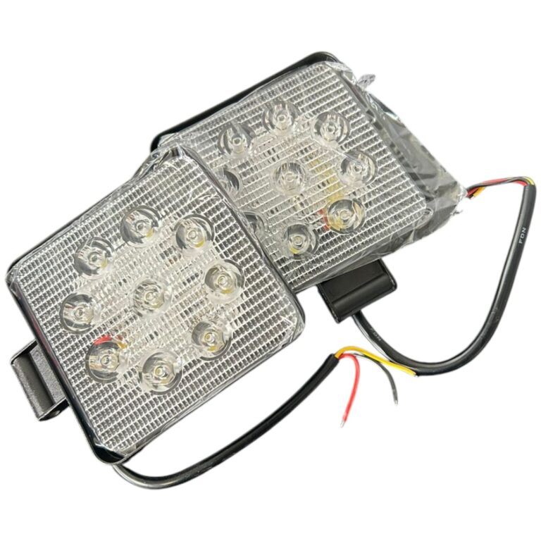 Faros para montacargas 1-Photoroom