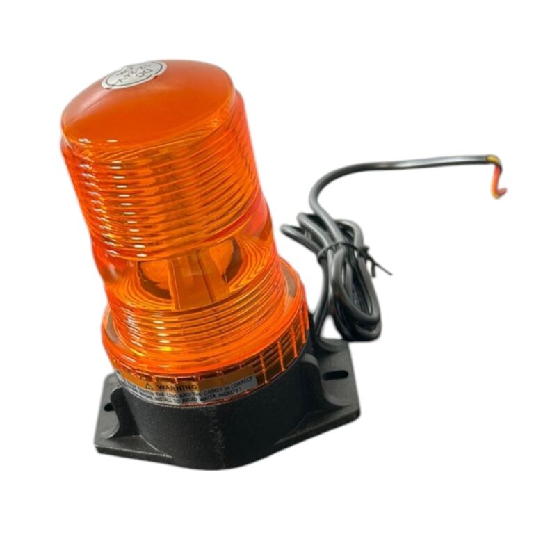 Torreta para montacargas 2-Photoroom