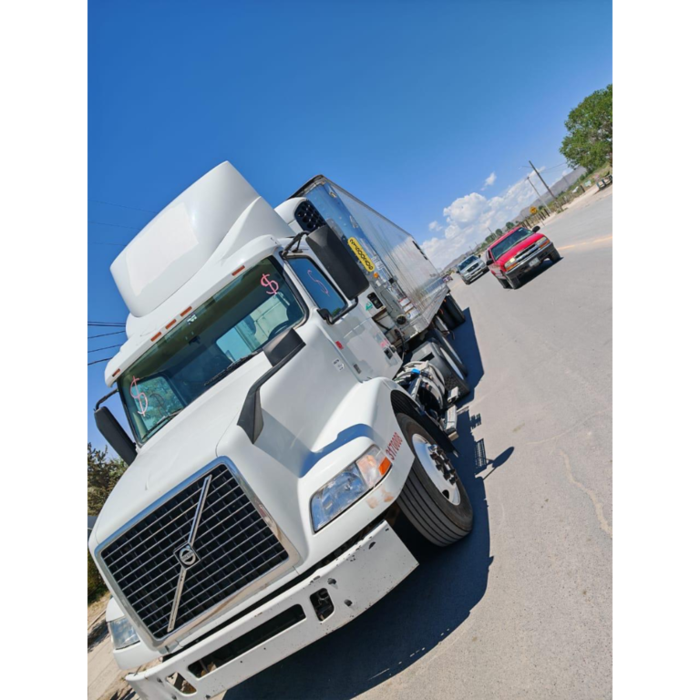 CAJA REFRIGERADA 2015-T01 (2)