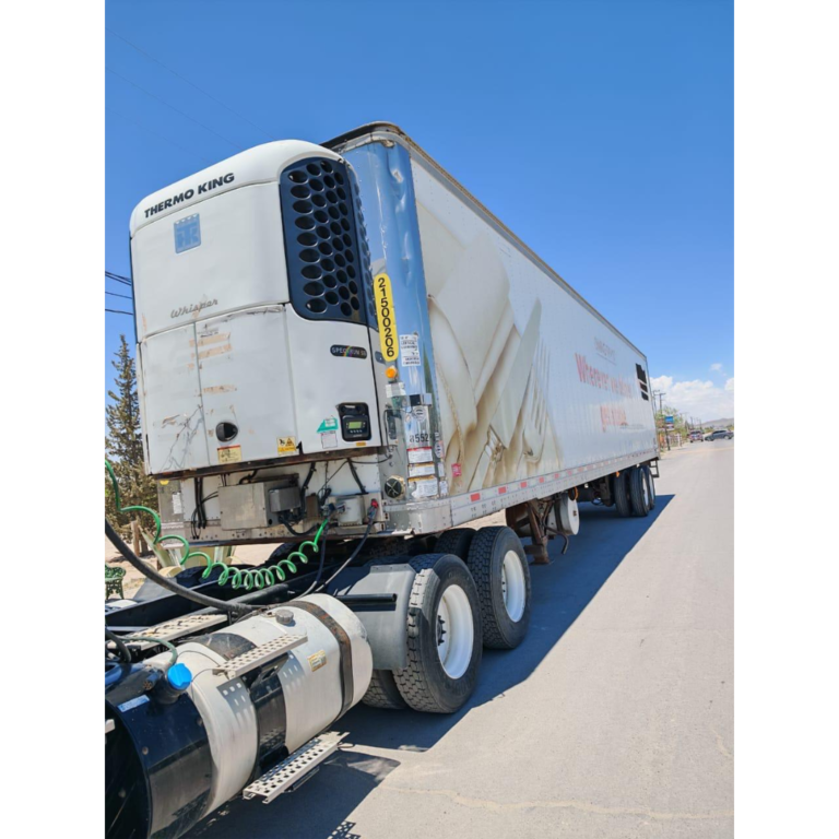 CAJA REFRIGERADA 2015-T01 (3)