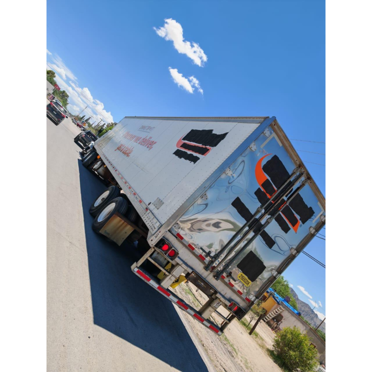 CAJA REFRIGERADA 2015-T01 (4)