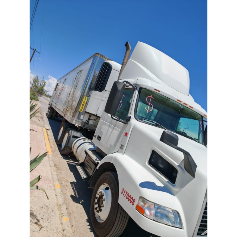 CAJA REFRIGERADA 2015-T01 (7)