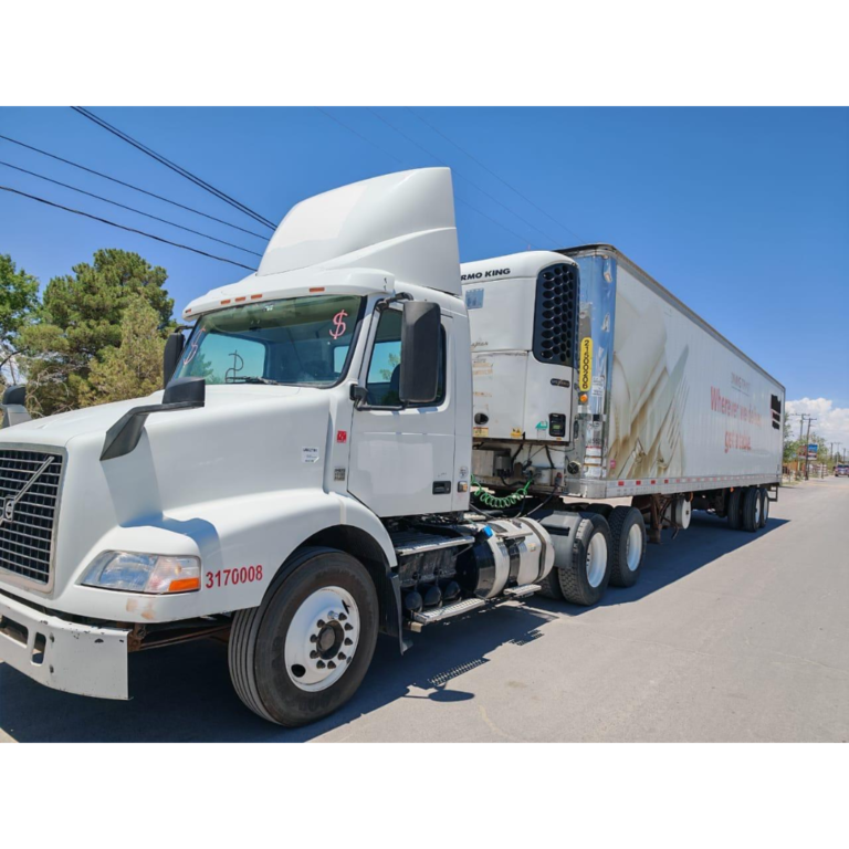 CAJA REFRIGERADA 2015-T01