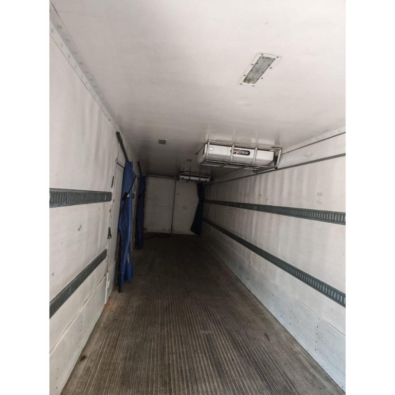 CAJA REFRIGERADA 2015-T01 (8)