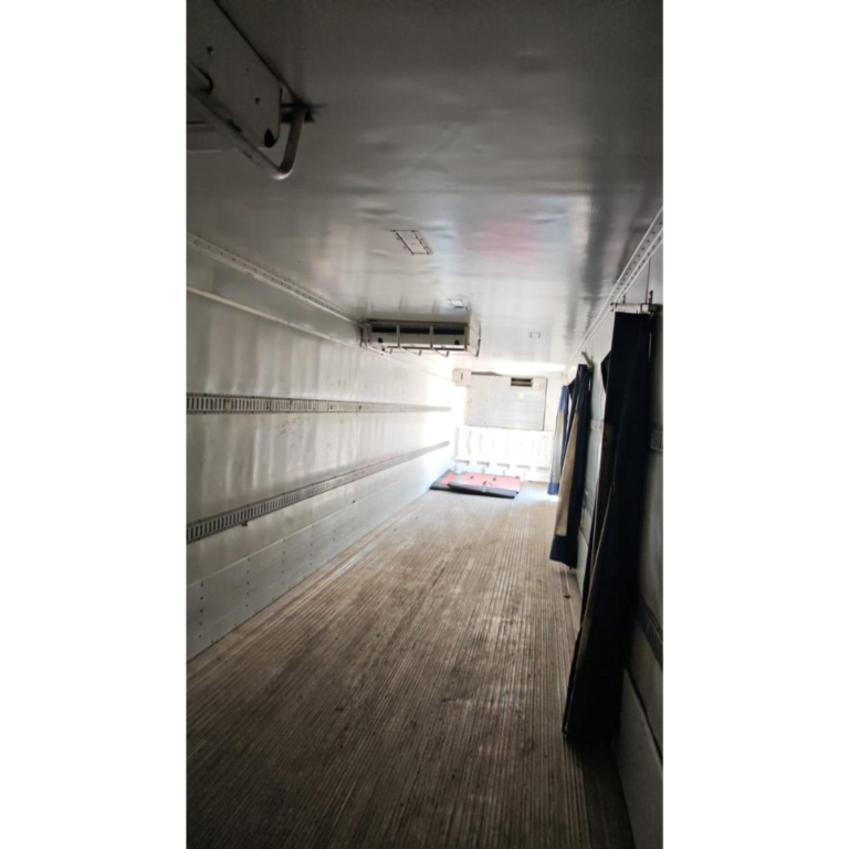 CAJA REFRIGERADA 2015-T01 (9)