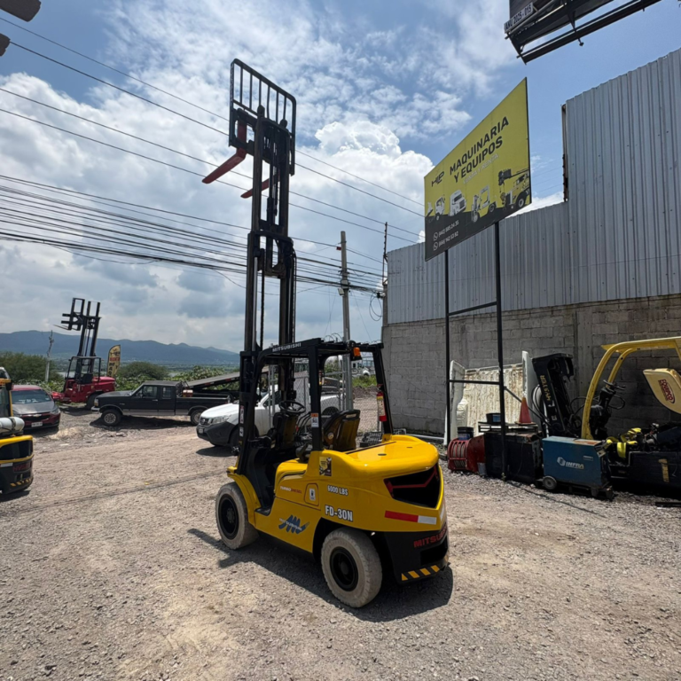 MITSUBISHI 2016 A46 - JULIO (11)