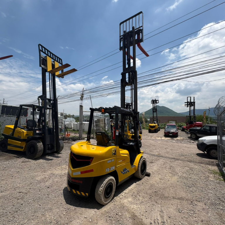 MITSUBISHI 2016 A46 - JULIO (12)