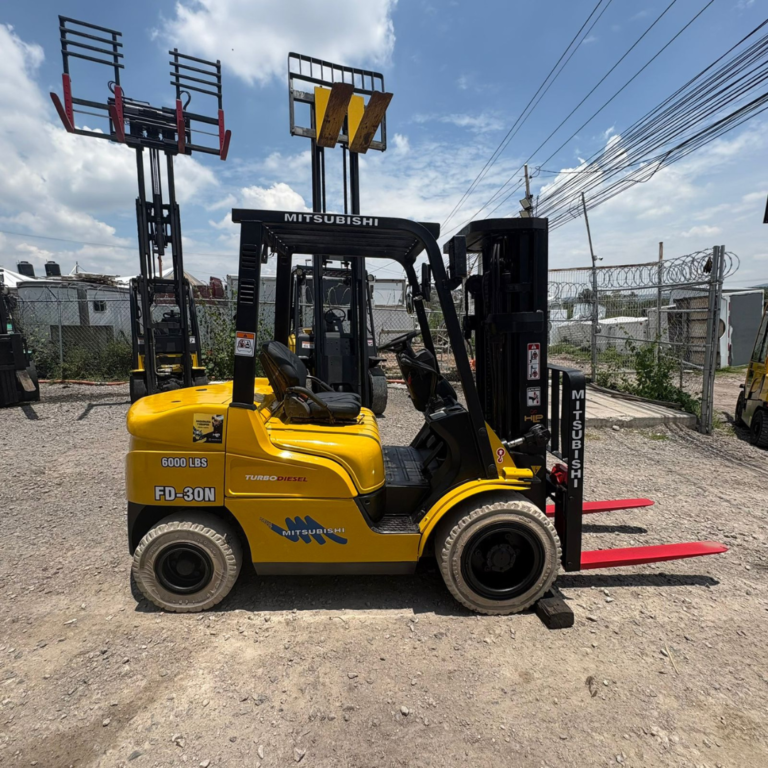 MITSUBISHI 2016 A46 - JULIO (4)