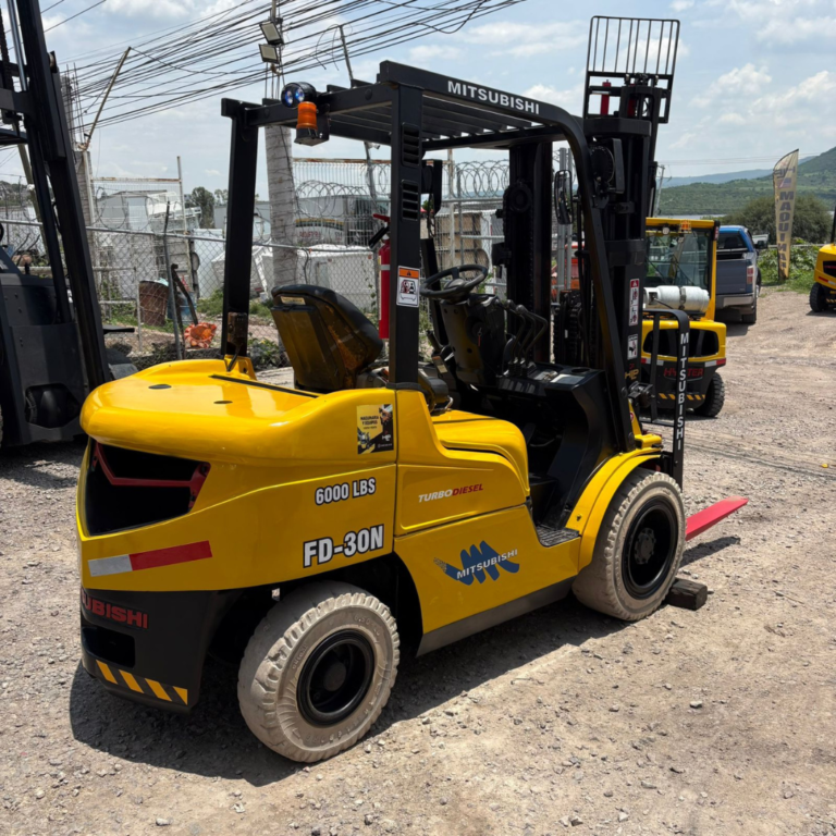 MITSUBISHI 2016 A46 - JULIO (5)