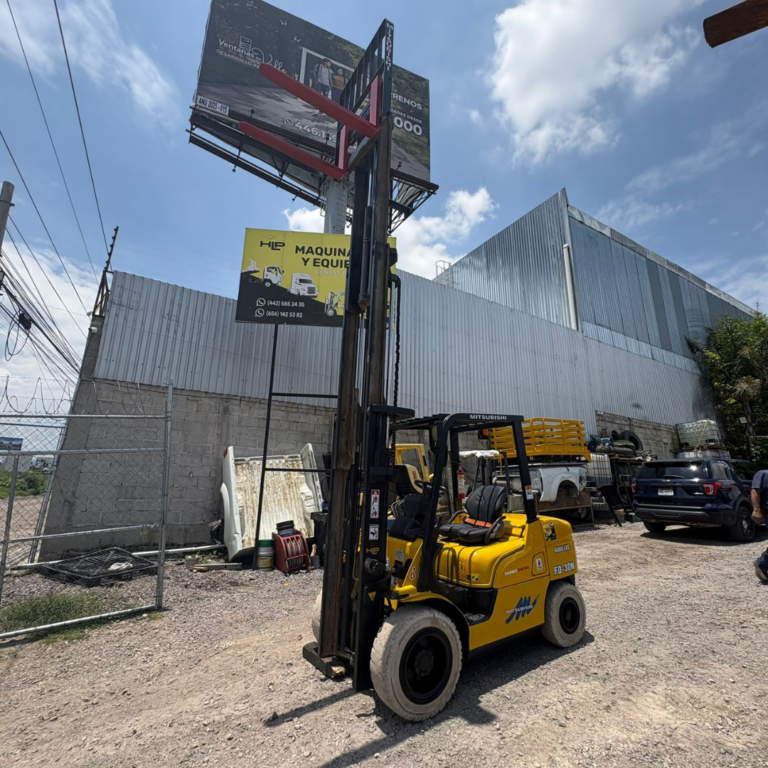 MITSUBISHI 2016 A46 - JULIO (6)