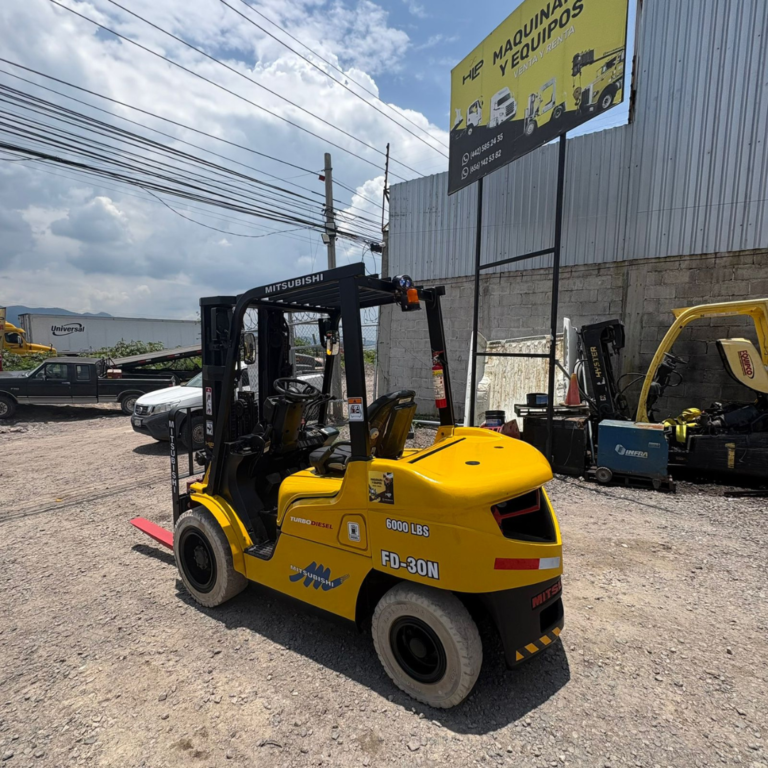 MITSUBISHI 2016 A46 - JULIO (7)