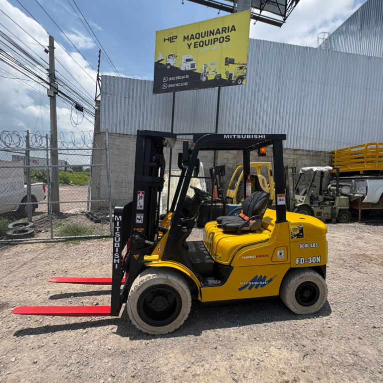 MITSUBISHI 2016 A46 - JULIO (8)