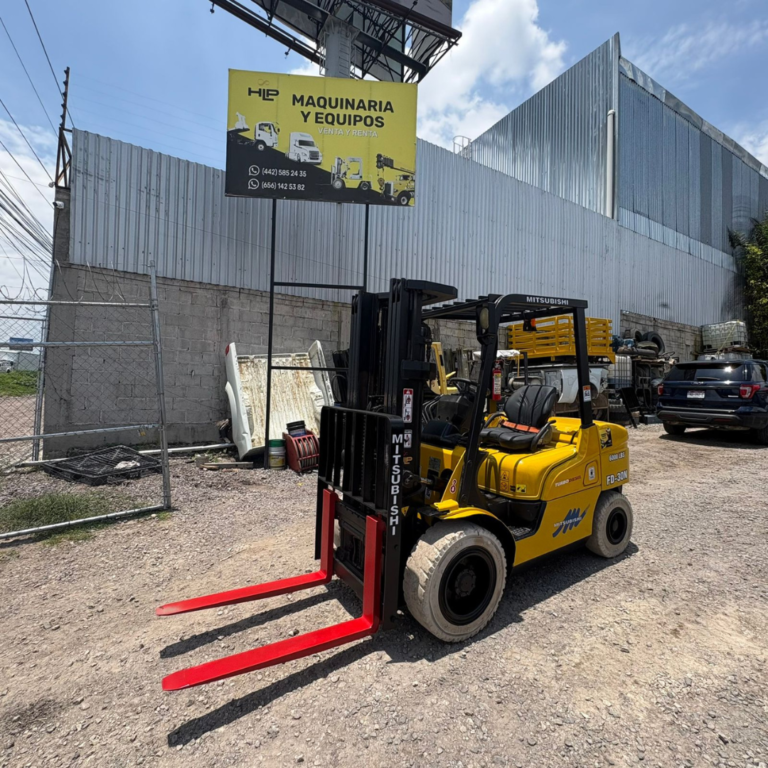 MITSUBISHI 2016 A46 - JULIO (9)