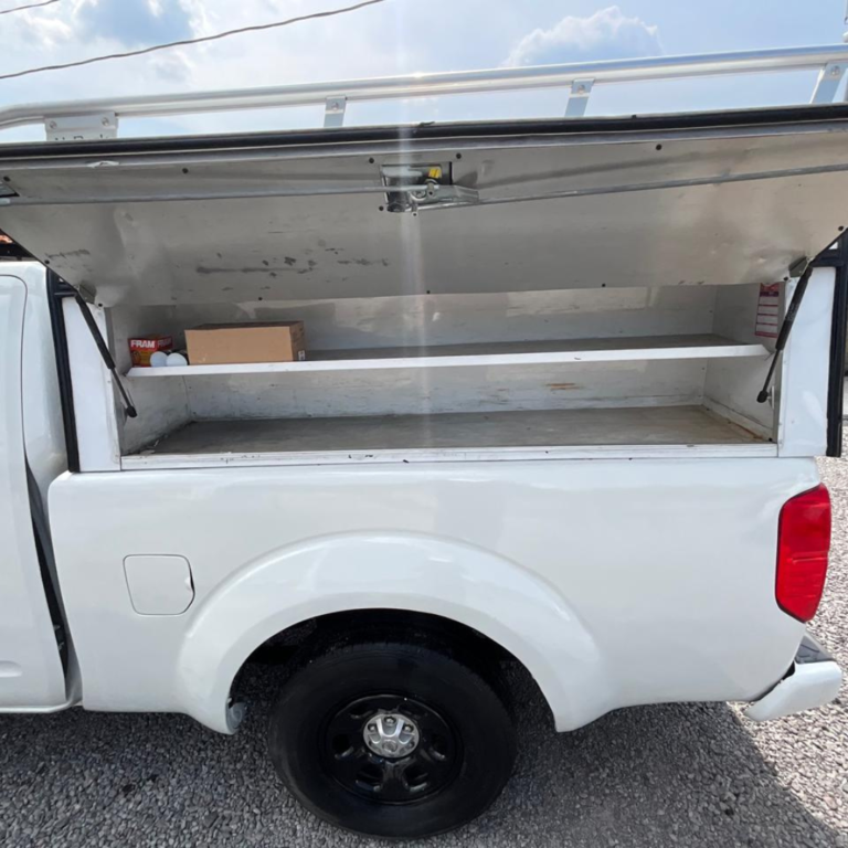 NISSAN FRONTIER 2017-JULIO (15)