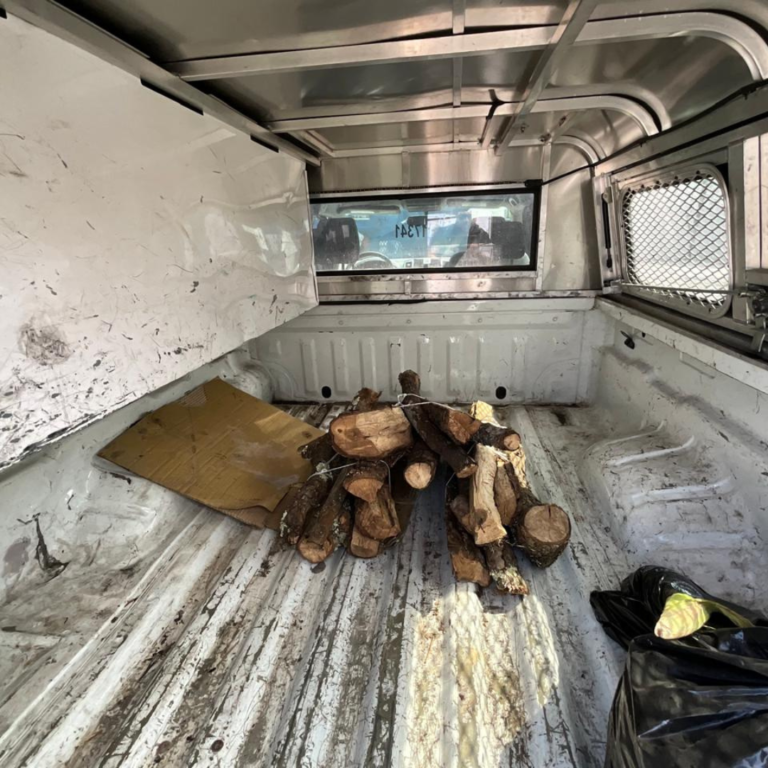 NISSAN FRONTIER 2017-JULIO (3)