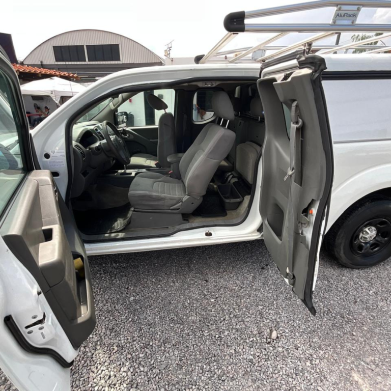 NISSAN FRONTIER 2017-JULIO (5)