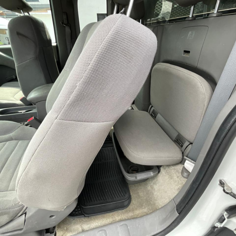 NISSAN FRONTIER 2017-JULIO (6)