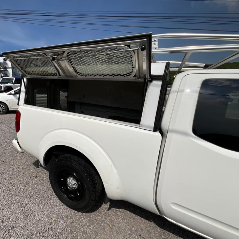 NISSAN FRONTIER 2017-JULIO (8)