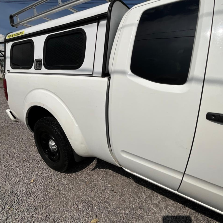 NISSAN FRONTIER 2017-JULIO (9)