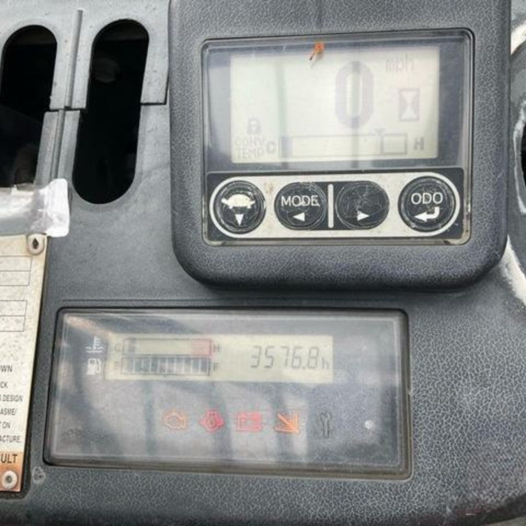 TOYOTA 2015-JULIO 2025 (6)