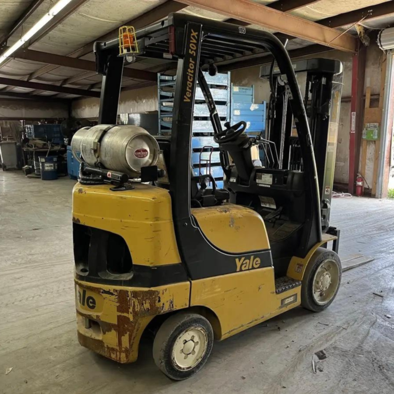 YALE 2020-JULIO-2025 (2)