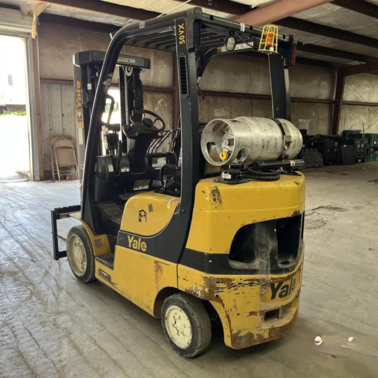 YALE 2020-JULIO-2025 (3)