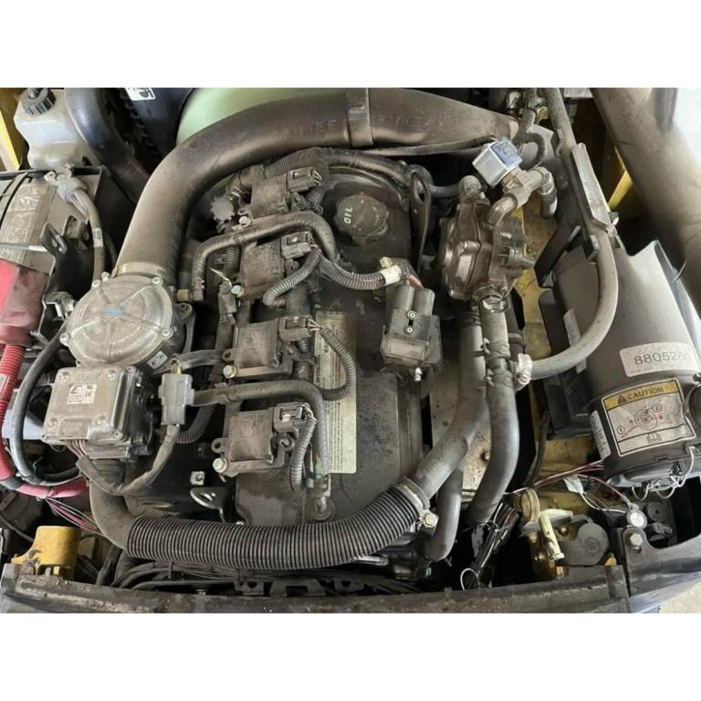 YALE 2020-JULIO-2025 (6)