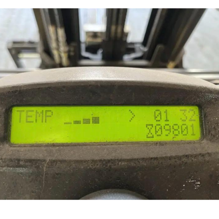 YALE 2020-JULIO-2025 (7)