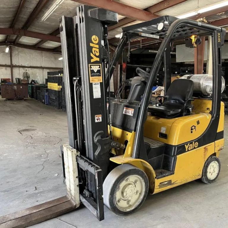 YALE 2020-JULIO-2025