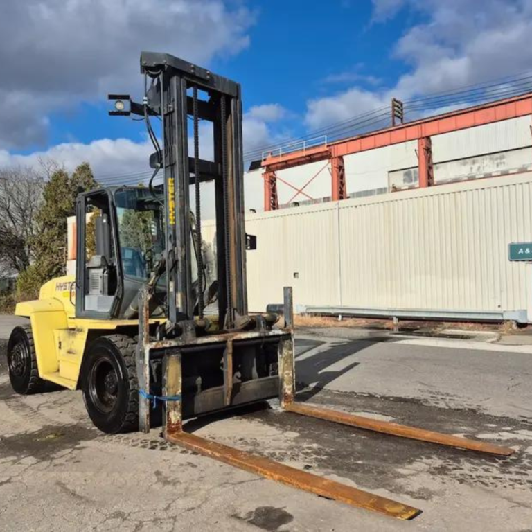 2005 HYSTER-AGOSTO (10)