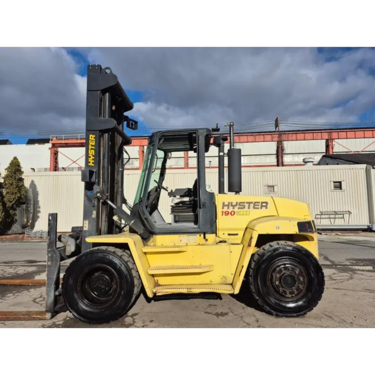 2005 HYSTER-AGOSTO (11)