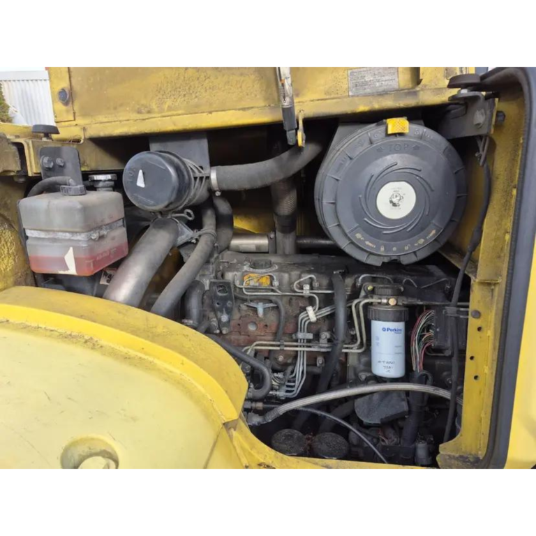 2005 HYSTER-AGOSTO (3)