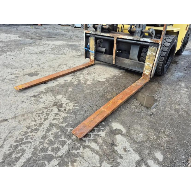 2005 HYSTER-AGOSTO (4)