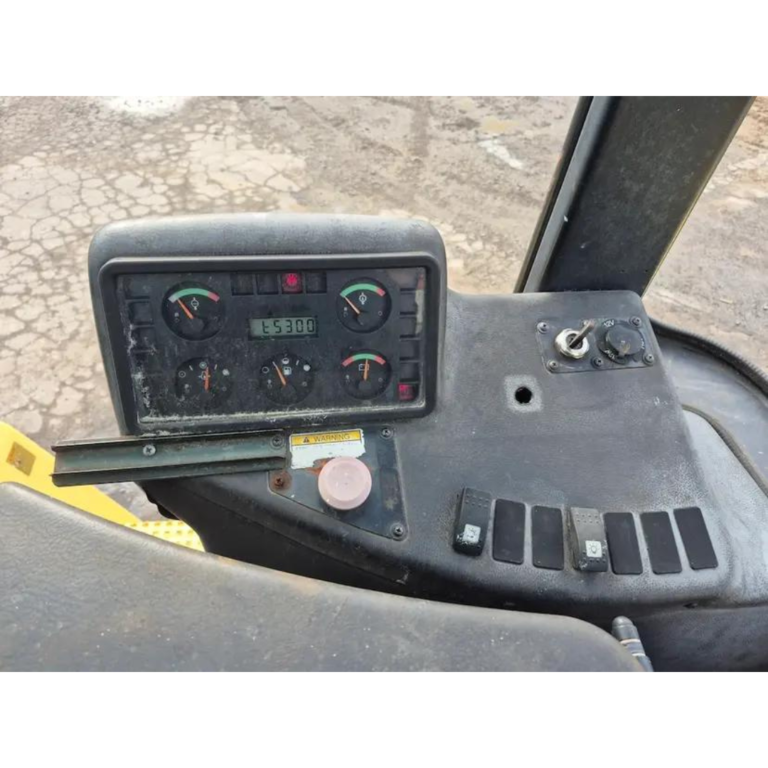 2005 HYSTER-AGOSTO (5)