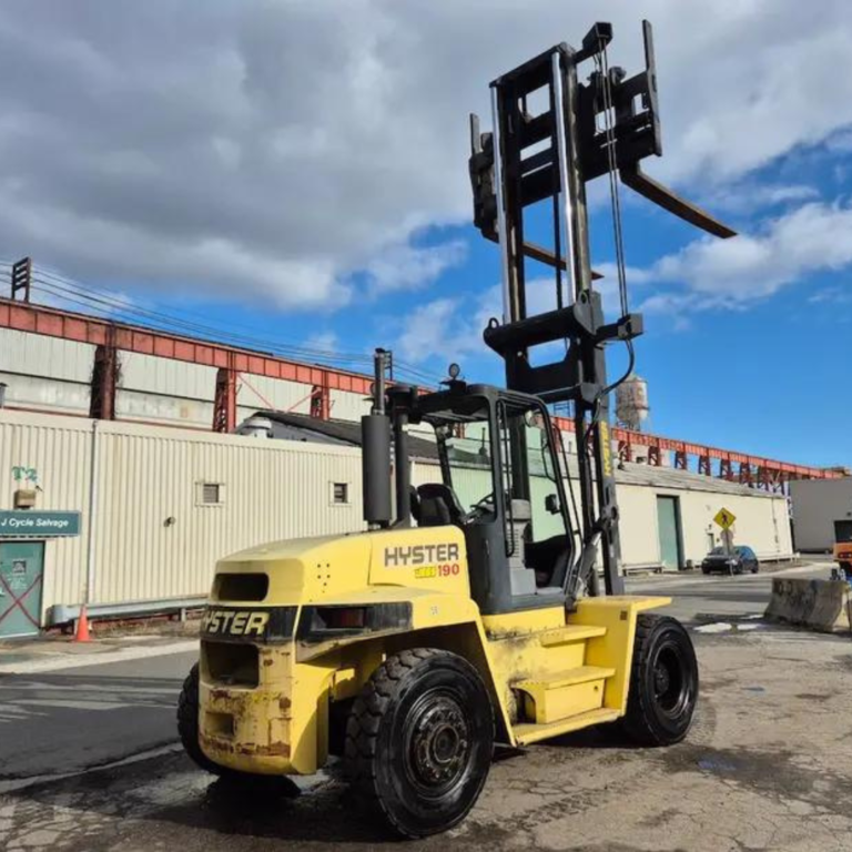 2005 HYSTER-AGOSTO (6)